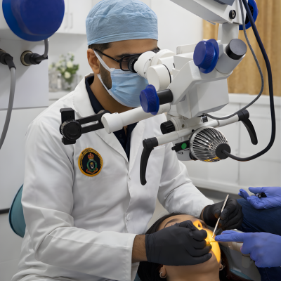 HSR-Dental-Booth-Main-Hero-Image