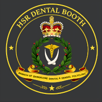 HSR-Dental-Booth-Logo.png